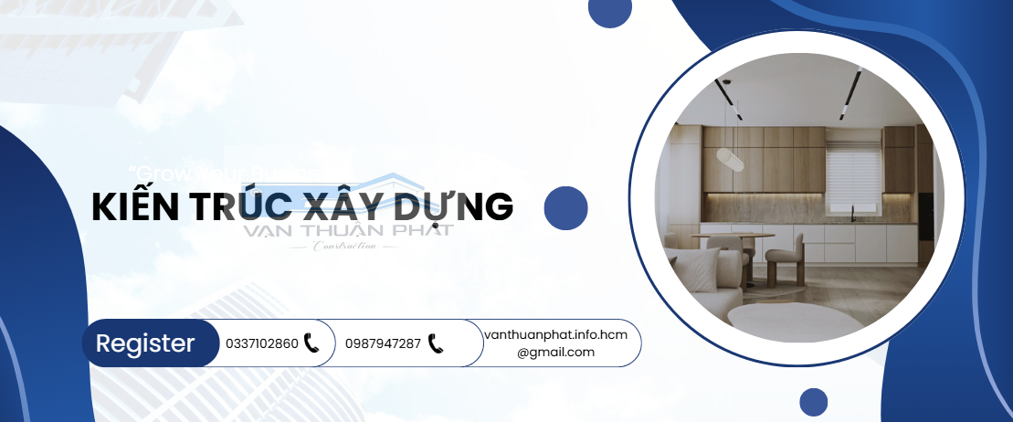 Mẫu phòng bếp nhà ống lý tưởng dành cho gia đình trẻ năm 2025